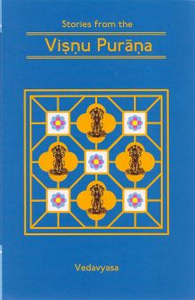 Stories From the Vishnu Purana